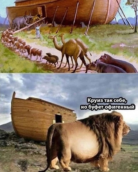  Just Business - 17  2025  15:39