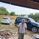 ���� �������, �����, 65 ��� - ��������� 27 ������ 2024 � ������ ���� ����������