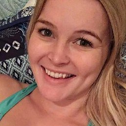 �����, ���������, 30 ���