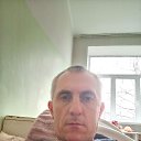 ���� �����, ������, 42 ���� - ��������� 29 ������ 2024 � ������ ���� ����������