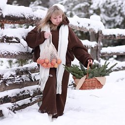 ����������, ������