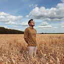 ���� ����, ������, 42 ���� - ��������� 16 ������� 2026