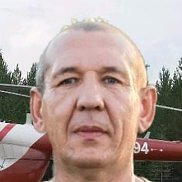 ������� ������, 53 ����, �������