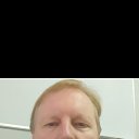 ���� �������, ������, 50 ��� - ��������� 27 ����� 2026 � ������ ���� ����������