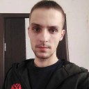 ���� ���������, ������, 31 ��� - ��������� 23 ������ 2025 � ������ ���� ����������