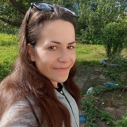 , 32, 