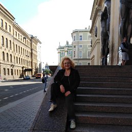 ���� �����, �����-��������� - ��������� 7 ������ 2023