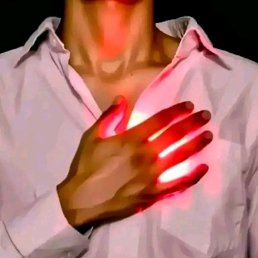 Ashik, ����, 54 ����