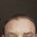 ���� ���������, �����, 46 ��� - ��������� 30 ������ 2025