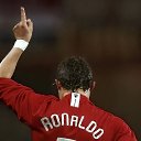 ���� ���, �������, 25 ��� - ��������� 26 ������ 2023