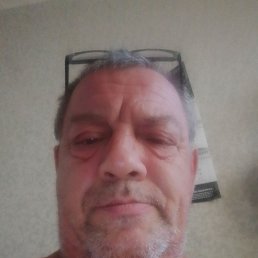 , 54 , 