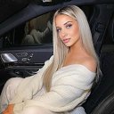 ���� ������ &hearts; �� �������� &hearts;, ������ - ��������� 14 ������� 2024 � ������ ������ ��������