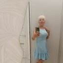 ���� �..........., ��������� - ��������� 26 ���� 2026