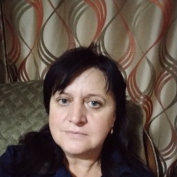 , 45,  