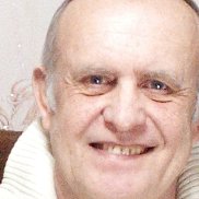 Михаил, 67 лет, Тверь Михаил, 67 лет, Тверь