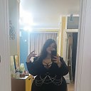 ���� ������, ����������, 36 ��� - ��������� 25 ���� 2026 � ������ ���� ����������