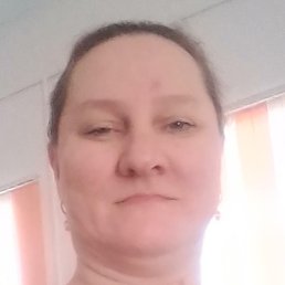 �., ���������, 58 ���