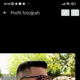 Rick, ���������, 36 ���