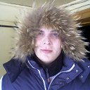 ���� �������, ������ ��������, 37 ��� - ��������� 19 ����� 2025 � ������ ���� ����������