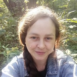 , 35, 