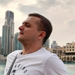 ���� �����, ����, 37 ��� - ��������� 2 ������ 2025