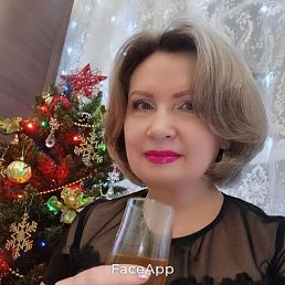 , 53, 