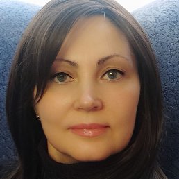 ����, �����-���������