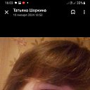 ���� �������, �������, 44 ���� - ��������� 8 ��� 2024 � ������ ���� ����������