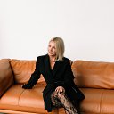���� ����, ������, 52 ���� - ��������� 31 ������� 2025 � ������ ���� ����������