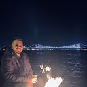 ���� Doruk, �����, 31 ��� - ��������� 26 ��� 2024