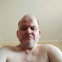 ���� ����, ������, 45 ��� - ��������� 15 ���� 2025 � ������ ���� ����������