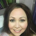 ���� �����, ������, 39 ��� - ��������� 10 ���� 2024