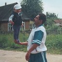 ���� Baha, �����, 64 ���� - ��������� 24 ������� 2025 � ������ ���� ����������