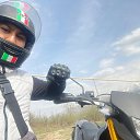 ���� ������, ������, 36 ��� - ��������� 17 ������� 2025