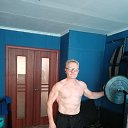 ���� ������, �������, 55 ��� - ��������� 15 �������� 2025 � ������ ���� ����������