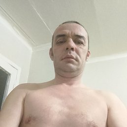 ������, ������, 43 ����