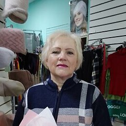 �������, �����, 63 ����