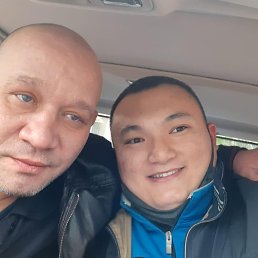 ���� �����, ������, 35 ��� - ��������� 3 ����� 2024