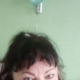 ���� ����, ��������, 59 ��� - ��������� 7 ������ 2026