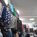 ���� ����, ����, 63 ���� - ��������� 18 ������ 2024 � ������ ���� ����������