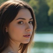 ���, 30 ���, ����