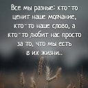 ���� ����, �����������, 47 ��� - ��������� 11 ���� 2025 � ������ ������ ��������