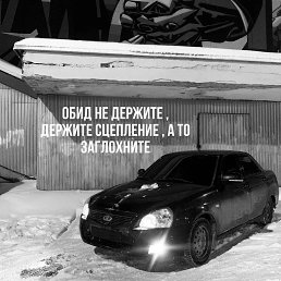 ���� �����, �����������, 20 ��� - ��������� 25 ������ 2023