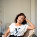 ���� �������, �����, 65 ��� - ��������� 24 ����� 2026