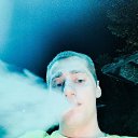 ���� Maks, ��������, 32 ���� - ��������� 25 ������ 2024