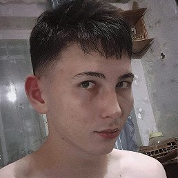 �����, 19 ���, ���������