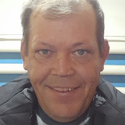 ������, ������, 51 ���