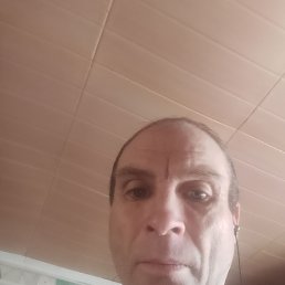���� �������, �������, 43 ���� - ��������� 30 ���� 2026