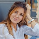 ���� �����, ������, 31 ��� - ��������� 6 ������� 2024 � ������ ���� ����������