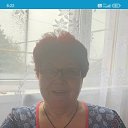 ���� ����, ���������, 72 ���� - ��������� 17 ������ 2025